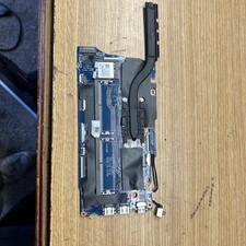 DELL Inspiron 15 3511 Intel