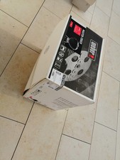 Webergrill Holzkohle - 57cm