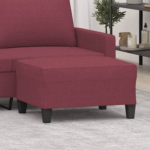 Fußhocker sitzhocker sitzbank - sitzhocker,