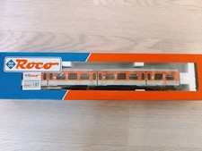 Roco 44675 H0  S-Bahn-Wagen 2