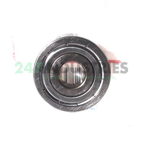 6200 gjn skf x - 6200-2z/gjn, mm