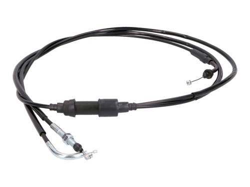 Gaszug 101 octane für - octane-,