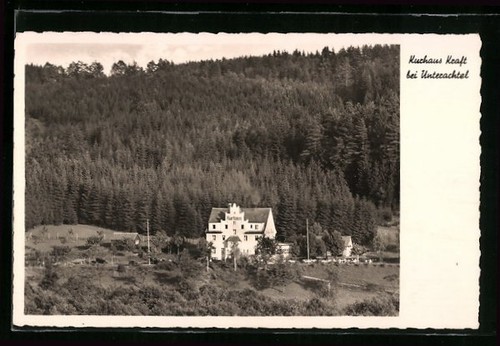 Unterachtel simmelsdorf - unterachtel, /simmelsdorf