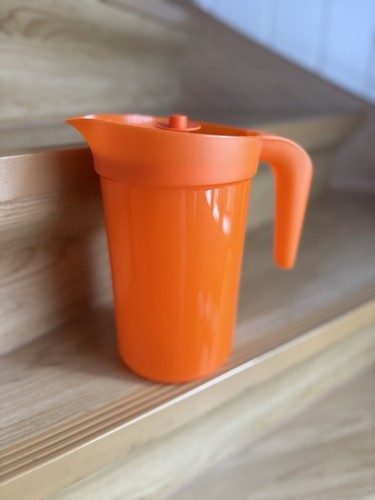 Tupperware aloha kanne 2 - tupperware,