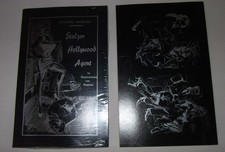 Stanton  Archives -Stolzer
