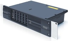 Auerswald COMpact 5500R inkl