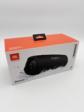 Jbl charge bluetooth - charge, 5