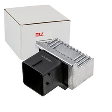 NTY RELAIS GLÜHANLAGE passend