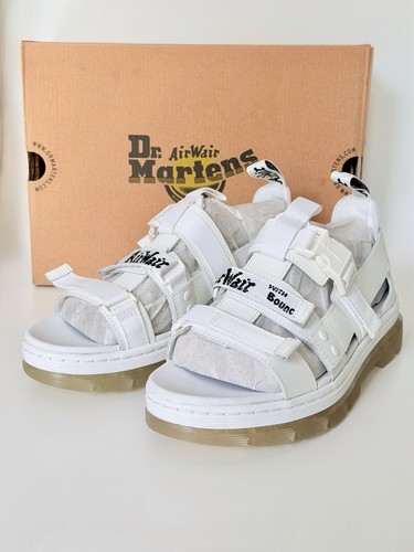 Martens pearson iced - pearson,
