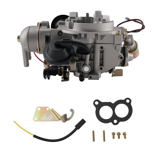 Vergaser 027129016h for - 027129016h,