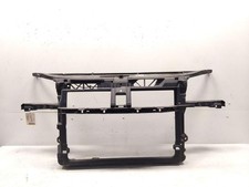 VW Polo 9N3 original