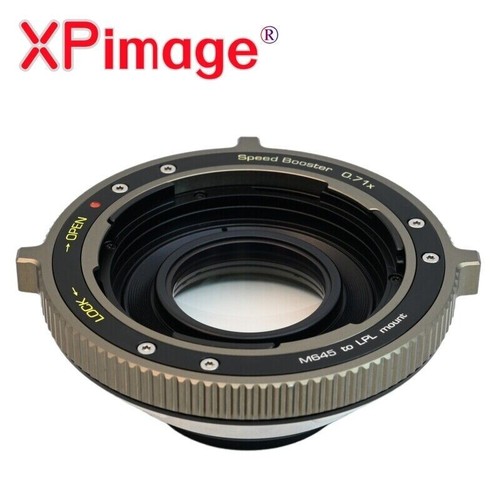 Xpimage reduce focus - xpimage,