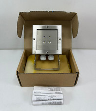 INOTEC 808441 SN 804.1 W LED