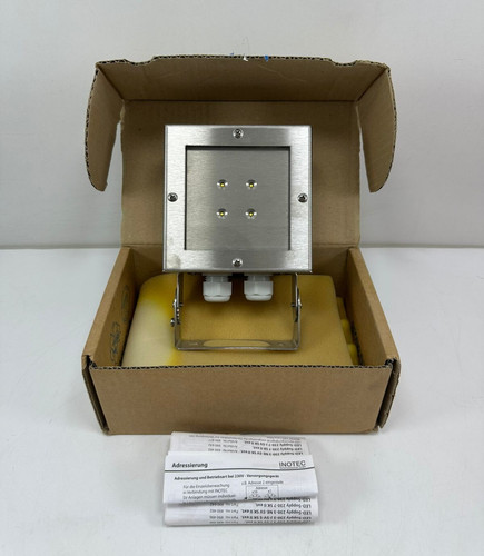 Inotec 808441 804 w - inotec,