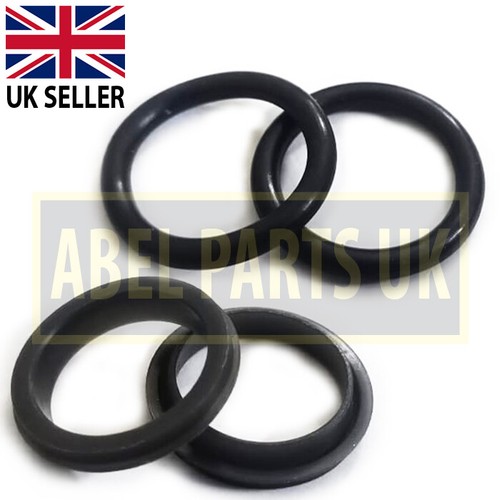 Jcb parts seal kit - -, valve
