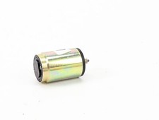 Faulhaber 2233F015S Zubehör