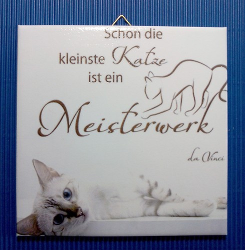 Dekofliese wandbild bildfliese - dekofliese,