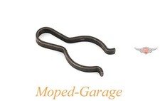 Hercules G3 220 Lastboy MK Miele DKW Sachs 50 / 3  Motor Pränafa Pedalwellen Bre