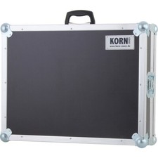 KORN Case Haubencase für Korg opsix FM Synthesizer Casebau | Neu