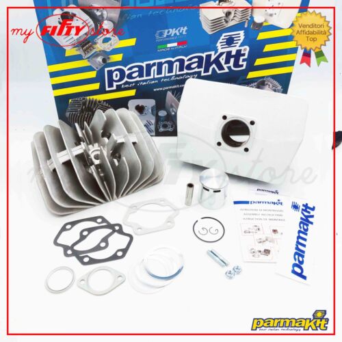 Zylinder ø48 corsa - corsa, 42mm