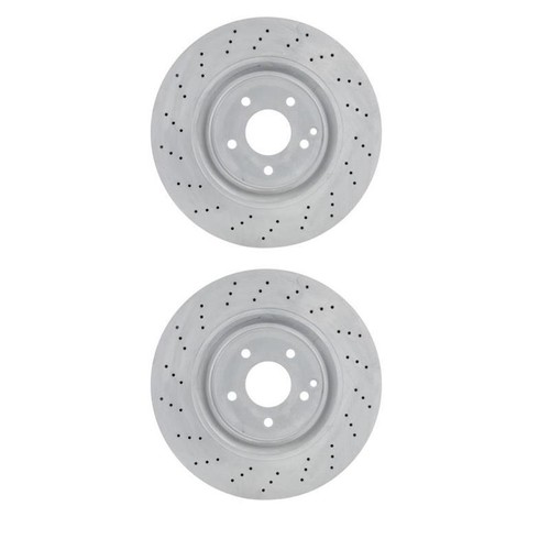 Bosch 986 479 651 - bosch,
