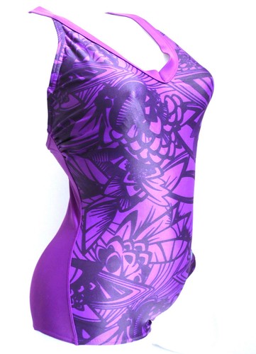 Adidas eleganter infinitex - adidas,