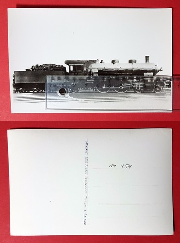 Eisenbahn foto von - foto,