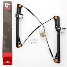 Elektrischer Fensterheber