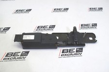 Audi A4 8K Allroad Zuziehhilfe