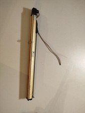 DEMAG / Ergotech Wegaufnehmer