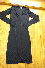 Tolles enges Shirtkleid von