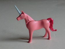 15463 - Playmobil aus Set 4154