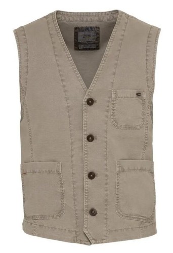 Camel active weste lightweight - camel,