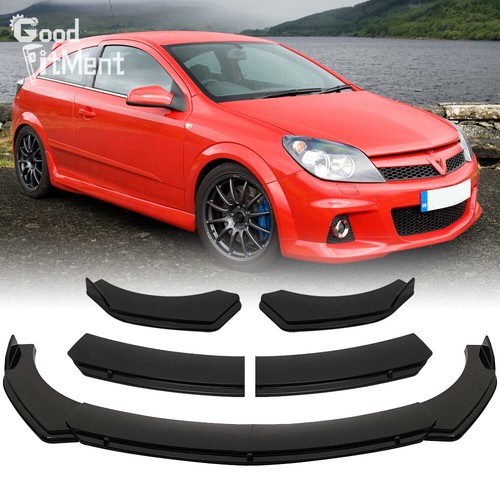 Für opel astra opc - für,