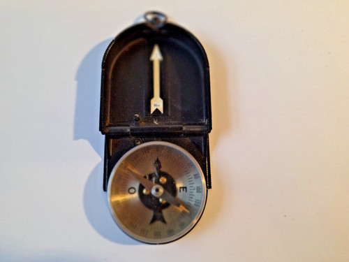 Bezard kompass modele - bezard,