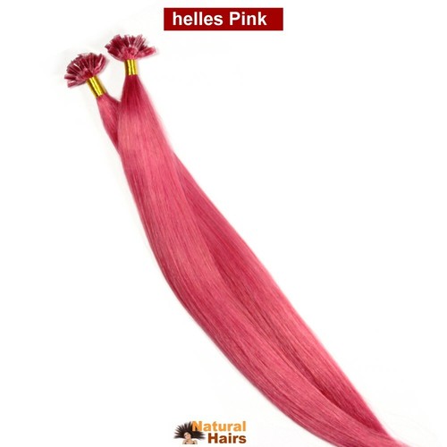 Extensions remy - extensions,
