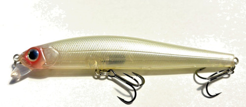 Zipbaits zbl system - zipbaits, minnow