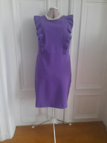 Kleid cocktailkleid abendkleid - cocktailkleid,