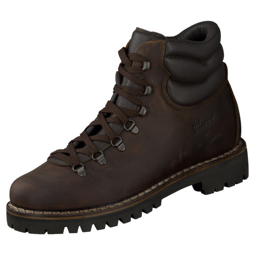 Grisport bergamo trekking - grisport,