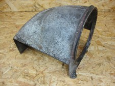 Luftführungsgehäuse MWM Motor AKD 311 Z Hela Lanz Aulendorf D 218 Traktor (1)