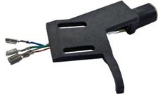 Analogis HS-19 Headshell für