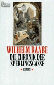 Die chronik der - die,