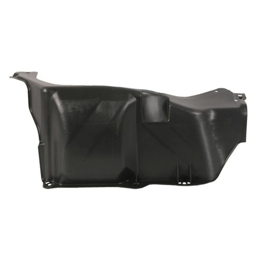 Motorabdeckung blic - motorabdeckung,