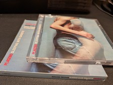 Placebo - Sleeping With Ghosts