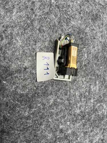 Dual mm tonabnehmer - dual,