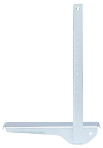 Bosch pks gks - pks/gks, parallelanschlag