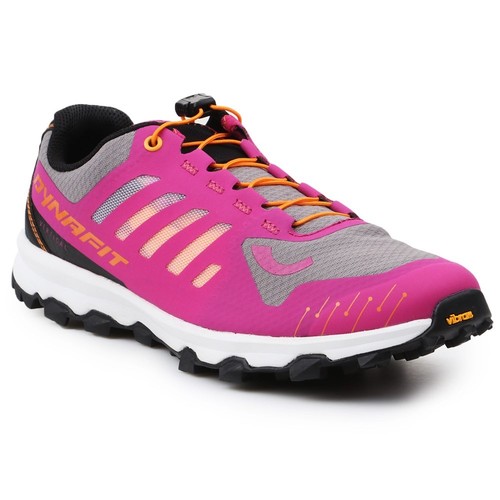 Shoes universal women dynafit - women,