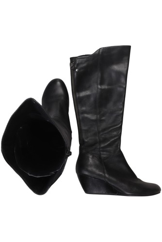 Vagabond stiefel damen - stiefel, boots