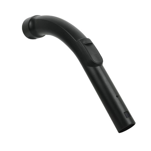 Staubsaugergriff handgriff - staubsaugergriff,