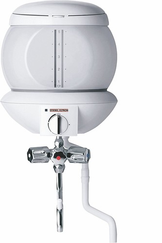 Stiebel eltron ebk 5 - eltron,